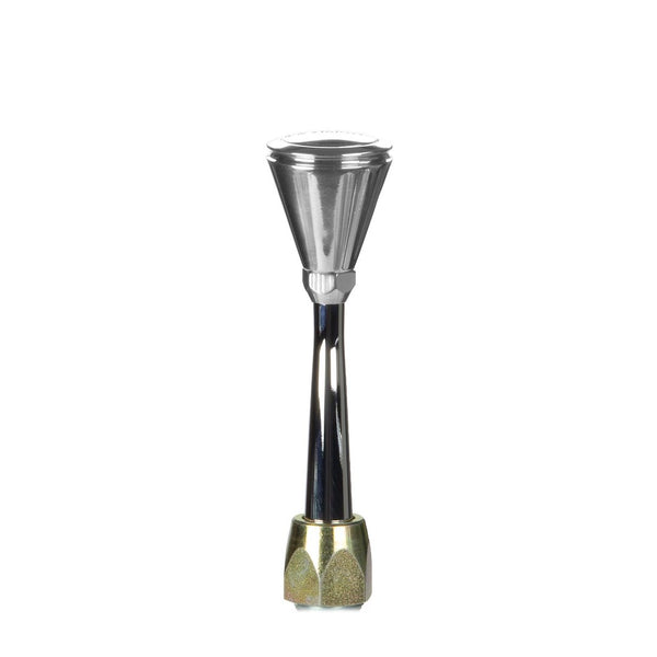 Lokar Performance Auto Trans Shifter (MPN: CM4L60EFLP)