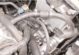 Injen Technology Cold Air Intake System (MPN: IS2100P)