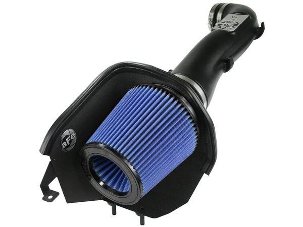 Advanced FLOW Engineering Cold Air Intake (MPN: 54-12092-1)