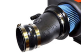 Injen Technology Cold Air Intake System (MPN: EVO5101)