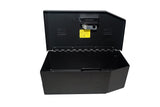 Tuffy Security Under Seat Storage Unit (MPN: 368-01-A)