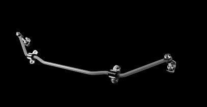 Suspension Techniques Stabilizer Bar (MPN: 50075)