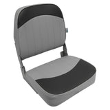Wise Company Fishing Seat (MPN: 8WD734PLS-664)