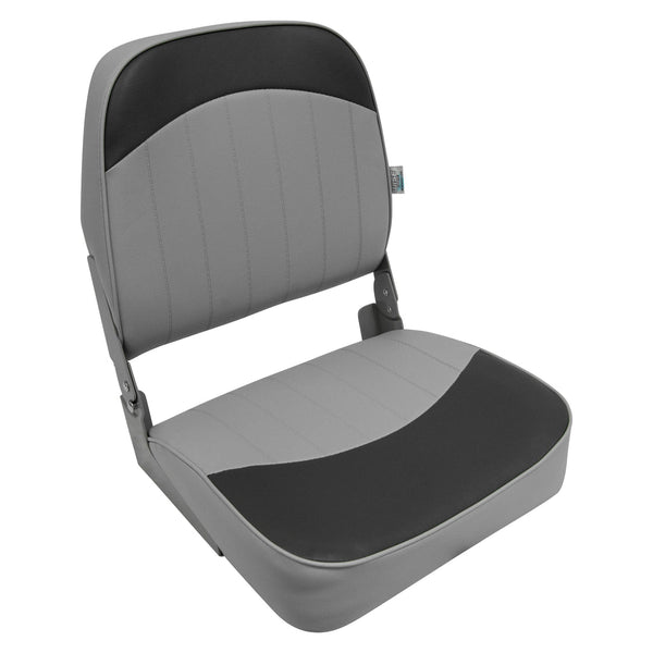 Wise Company Fishing Seat (MPN: 8WD734PLS-664)