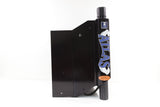 T-H Marine Outboard Motor Jack Plate (MPN: AHJ-6V-B-DP)