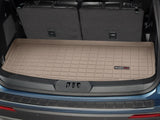 WeatherTech Cargo Area Liner (MPN: 411305)
