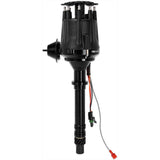 MSD Ignition Ready-To-Run Distributor (MPN: 83603)