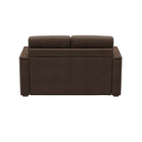 Thomas Payne Heritage Series Rest Easy Sleeper (MPN: 2024044233)