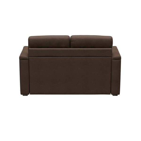 Thomas Payne Heritage Series Rest Easy Sleeper (MPN: 2024044233)