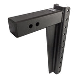 Bulletproof Hitches Heavy Duty Hitch (MPN: HD3016)