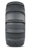 GMZ Race Products Sand Stripper Tire (MPN: SS301514RXL)