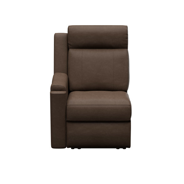 Thomas Payne Heritage Theater Series Recliner (MPN: 2024044091)
