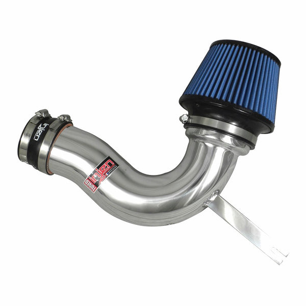 Injen Technology Cold Air Intake System (MPN: PF9005P)