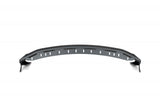 Addictive Desert Designs Light Bar Mounting Kit (MPN: L1857021701NA)