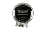 Turbo Smart Comp-Gate40 Wastegate (MPN: TS-0505-1010)