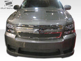 Duraflex Bumper Cover (MPN: 103379)