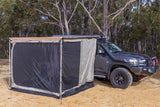 Awning Enclosure for 2500 Series (MPN: 813108A)