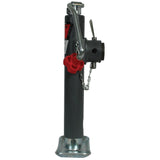 Bulldog Trailer Tongue Jack (MPN: 178101)