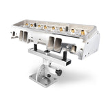 Proform Parts Cylinder Head Stand (MPN: 66483)