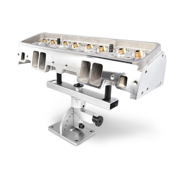 Proform Parts Cylinder Head Stand (MPN: 66483)