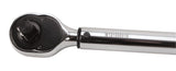 Performance Tool Torque Wrench (MPN: M204)