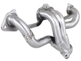 Advanced FLOW Engineering Exhaust Header (MPN: 48-46206)