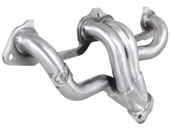 Advanced FLOW Engineering Exhaust Header (MPN: 48-46206)