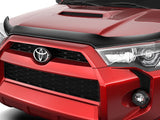Husky Liners Medium Profile Bug Shield (MPN: 2813071)