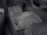 WeatherTech Floor Liner (MPN: 449011)