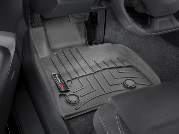 WeatherTech Floor Liner (MPN: 449011)