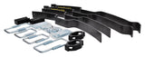 Hellwig Helper Spring Kit (MPN: 61916)