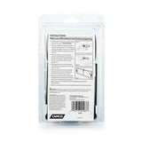 RV Level Mounting Bracket for AccuLevel (MPN: 25583)