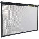 Lippert Components Screen Defender (MPN: 859791)