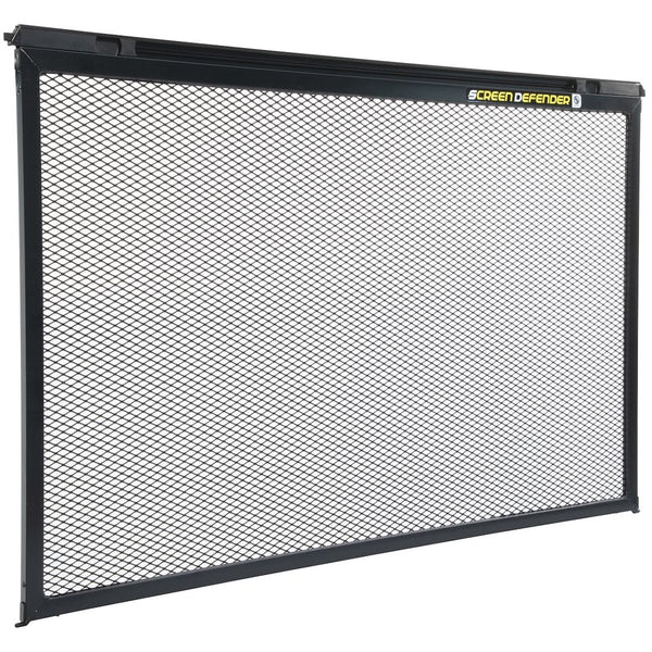 Lippert Components Screen Defender (MPN: 859791)