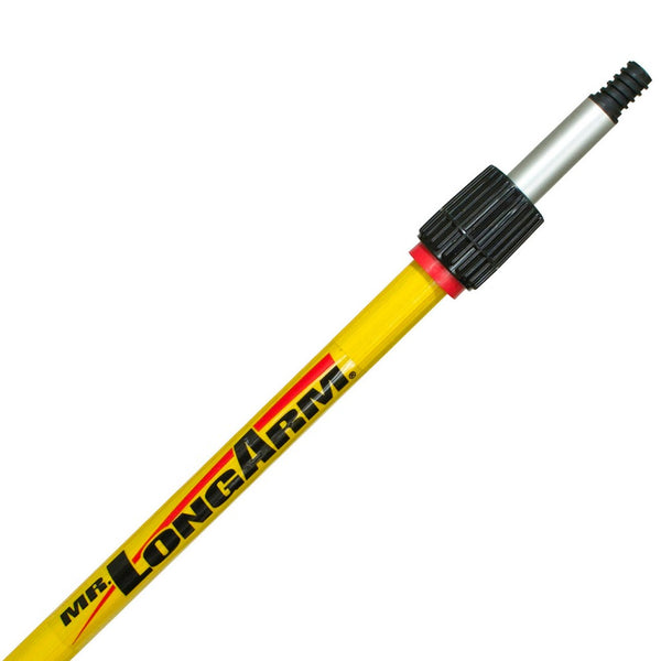 Mr Longarm Pro-Pole Extension Handle (MPN: 3206)