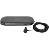 LED Mini Light Bar (MPN: 8891160)