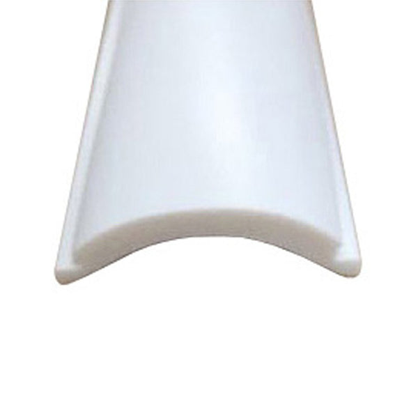 AP Products Trim Molding Insert (MPN: 011-409)