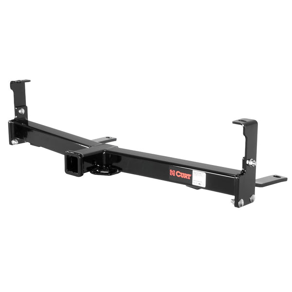 Meyer Products Trailer Hitch Front (MPN: FHK31035)