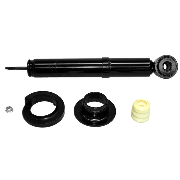Monroe Shock Absorber Reflex (MPN: 71362)
