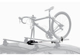 INNO Roof Rack Cross Bar Bike Rack (MPN: INA391)