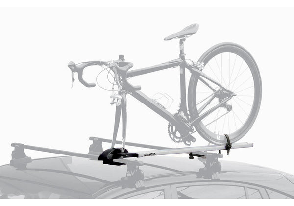 INNO Roof Rack Cross Bar Bike Rack (MPN: INA391)