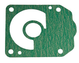 Sierra Marine Water Pump Kit (MPN: 18-3285)
