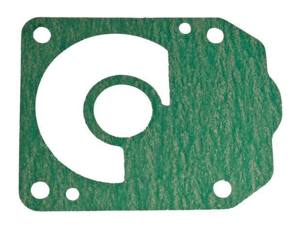 Sierra Marine Water Pump Kit (MPN: 18-3285)