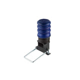 Super Springs SumoSprings Air Spring Kit (MPN: TSS-106-40)