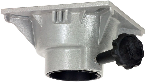 Springfield Marine Boat Seat Mount (MPN: 1100021-1)