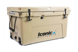 Iconic Accessories Beverage Cooler (MPN: 810-1070)