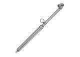 Tru-Flate Tire Pressure Gauge (MPN: 17-545)