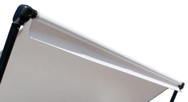 Lippert Components Solera Patio Awning (MPN: V000342925)