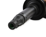ACCEL Ignition Super Coil Set (MPN: 140646K-6)