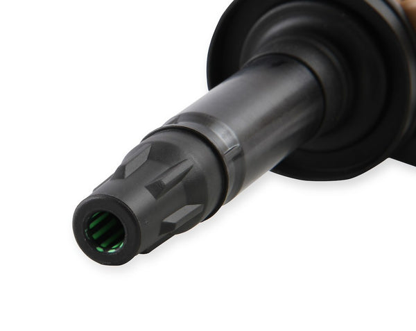 ACCEL Ignition Super Coil Set (MPN: 140646K-6)